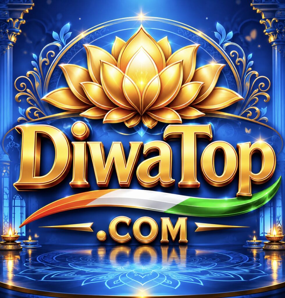 Diwa Top India About Us